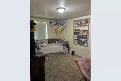582 Cook St, Ogden, UT 84404 - Photo 13