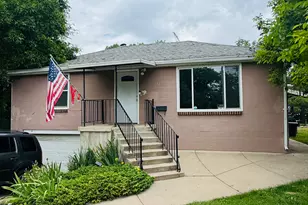 582 Cook St, Ogden, UT 84404 - Photo 1