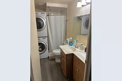 582 Cook St, Ogden, UT 84404 - Photo 11