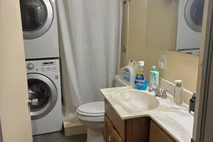 582 Cook St, Ogden, UT 84404 - Photo 11