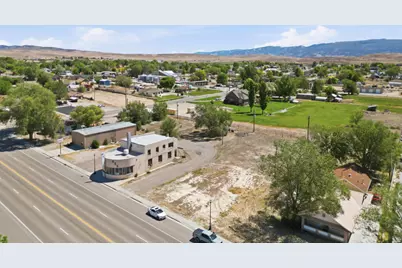 371 S Main St, Gunnison, UT 84634 - Photo 1