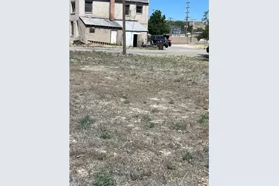 371 S Main St, Gunnison, UT 84634 - Photo 3