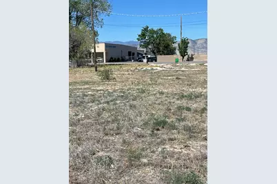 371 S Main St, Gunnison, UT 84634 - Photo 5