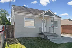 3203 S 400 E, Salt Lake City, UT 84115 - Photo 25