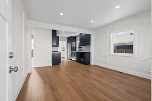 3203 S 400 E, Salt Lake City, UT 84115 - Photo 9