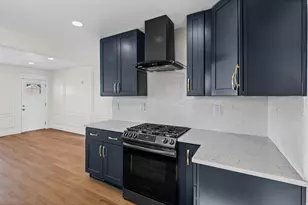 3203 S 400 E, Salt Lake City, UT 84115 - Photo 3