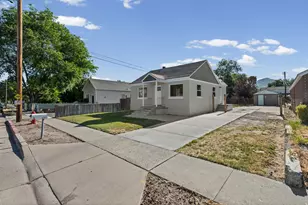 3203 S 400 E, Salt Lake City, UT 84115 - Photo 23