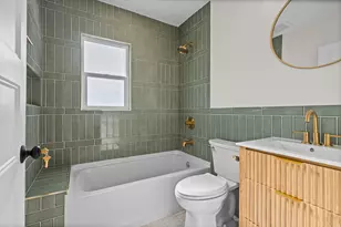 3203 S 400 E, Salt Lake City, UT 84115 - Photo 5