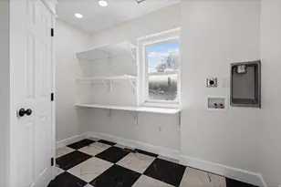 3203 S 400 E, Salt Lake City, UT 84115 - Photo 9