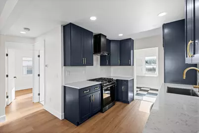 3203 S 400 E, Salt Lake City, UT 84115 - Photo 1
