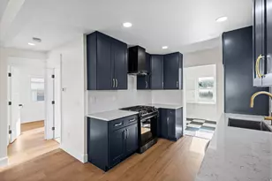 3203 S 400 E, Salt Lake City, UT 84115 - Photo 1