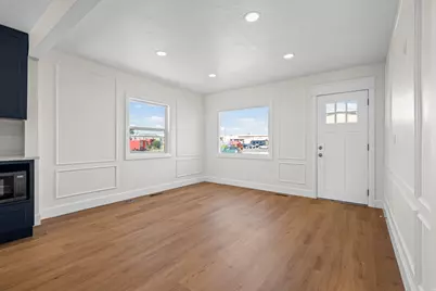 3203 S 400 E, Salt Lake City, UT 84115 - Photo 5