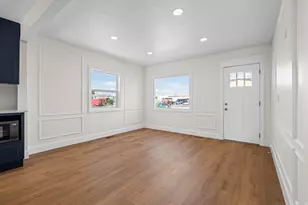 3203 S 400 E, Salt Lake City, UT 84115 - Photo 5