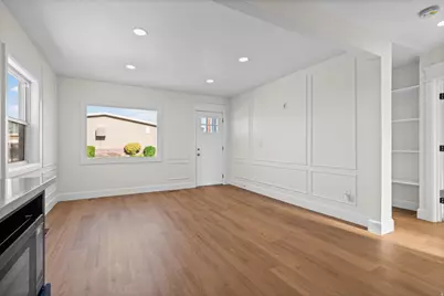 3203 S 400 E, Salt Lake City, UT 84115 - Photo 7