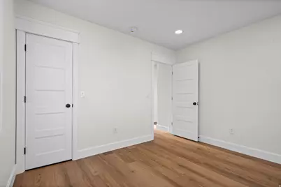 3203 S 400 E, Salt Lake City, UT 84115 - Photo 13