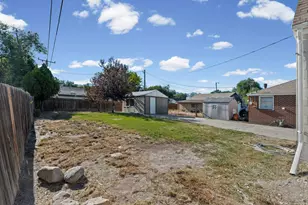 3203 S 400 E, Salt Lake City, UT 84115 - Photo 21