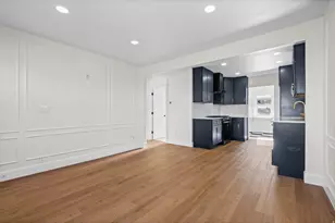 3203 S 400 E, Salt Lake City, UT 84115 - Photo 7