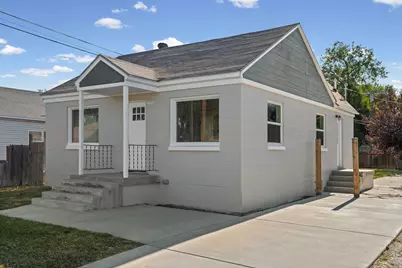 3203 S 400 E, Salt Lake City, UT 84115 - Photo 15