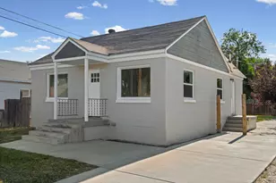 3203 S 400 E, Salt Lake City, UT 84115 - Photo 15