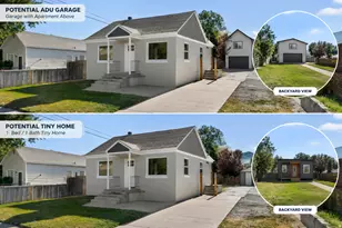 3203 S 400 E, Salt Lake City, UT 84115 - Photo 17