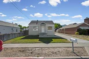 3203 S 400 E, Salt Lake City, UT 84115 - Photo 17