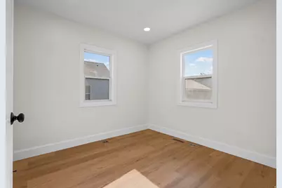 3203 S 400 E, Salt Lake City, UT 84115 - Photo 11