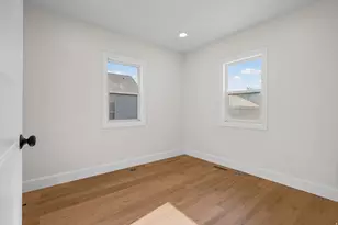 3203 S 400 E, Salt Lake City, UT 84115 - Photo 11