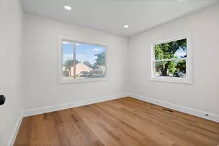 3203 S 400 E, Salt Lake City, UT 84115 - Photo 13