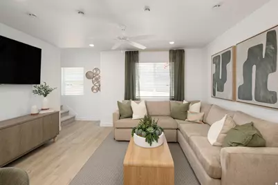 578 W Empress St #38, Santaquin, UT 84655 - Photo 5