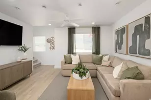 578 W Empress St, Santaquin, UT 84655 - Photo 5