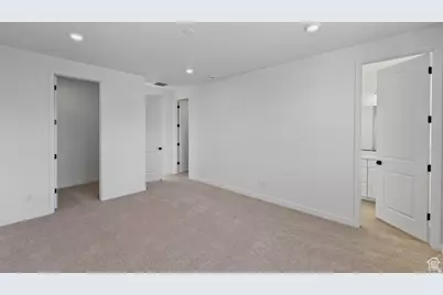 12686 S Glacier Ln #127, Herriman, UT 84096 - Photo 7