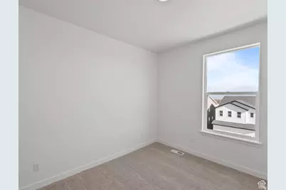 12686 S Glacier Ln #127, Herriman, UT 84096 - Photo 9