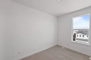 12686 S Glacier Ln, Herriman, UT 84096 - Photo 9