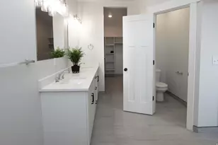 1198 S Village Ln W, Richfield, UT 84701 - Photo 9