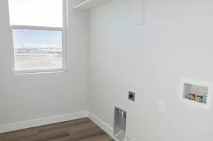1198 S Village Ln W, Richfield, UT 84701 - Photo 13