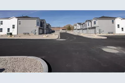 1198 S Village Ln W #B6, Richfield, UT 84701 - Photo 17