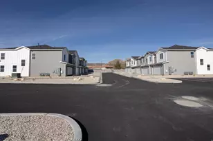 1198 S Village Ln W, Richfield, UT 84701 - Photo 17