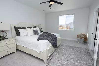 1198 S Village Ln W #B6, Richfield, UT 84701 - Photo 7