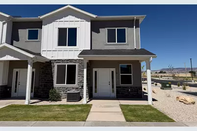 1198 S Village Ln W #B6, Richfield, UT 84701 - Photo 1