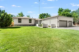 2096 E Linden Cir S, Holladay, UT 84121 - Photo 59