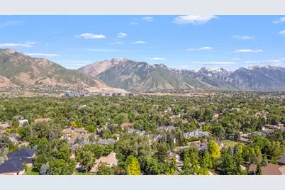 2096 E Linden Cir S, Holladay, UT 84121 - Photo 65