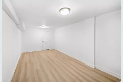 2096 E Linden Cir S, Holladay, UT 84121 - Photo 49