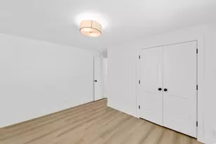 2096 E Linden Cir S, Holladay, UT 84121 - Photo 25
