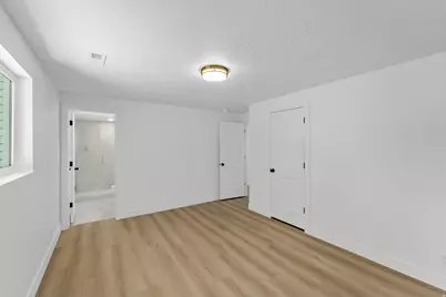 2096 E Linden Cir S, Holladay, UT 84121 - Photo 39