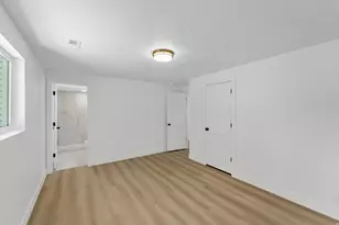 2096 E Linden Cir S, Holladay, UT 84121 - Photo 39