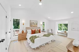 2096 E Linden Cir S, Holladay, UT 84121 - Photo 15