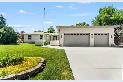 2096 E Linden Cir S, Holladay, UT 84121 - Photo 59