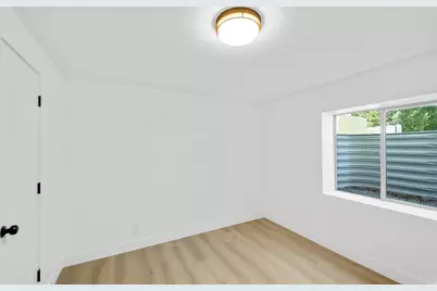 2096 E Linden Cir S, Holladay, UT 84121 - Photo 45