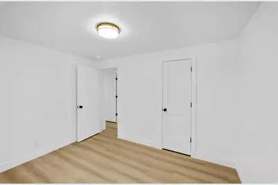 2096 E Linden Cir S, Holladay, UT 84121 - Photo 45