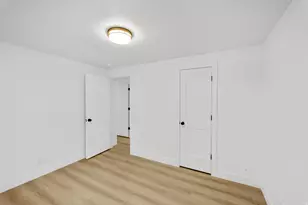 2096 E Linden Cir S, Holladay, UT 84121 - Photo 45